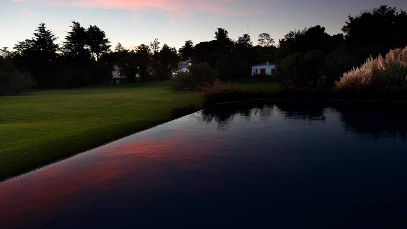 Sierra de la Ventana, Buenos Aires, ,Emprendimiento,Venta,1829