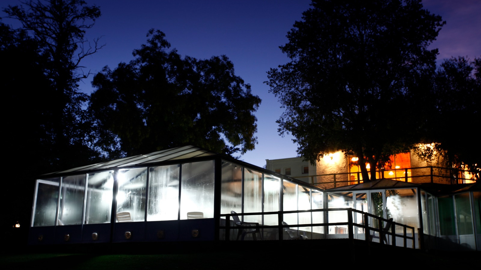 Sierra de la Ventana, Buenos Aires, ,Emprendimiento,Venta,1829