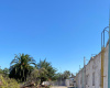 1508 Undiano, Bahia Blanca, Buenos Aires, 8000, ,Terreno,Alquiler,Undiano,1831