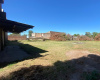1508 Undiano, Bahia Blanca, Buenos Aires, 8000, ,Terreno,Alquiler,Undiano,1831