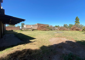 1508 Undiano, Bahia Blanca, Buenos Aires, 8000, ,Terreno,Alquiler,Undiano,1831