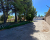 1508 Undiano, Bahia Blanca, Buenos Aires, 8000, ,Terreno,Alquiler,Undiano,1831