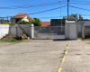 1508 Undiano, Bahia Blanca, Buenos Aires, 8000, ,Terreno,Alquiler,Undiano,1831