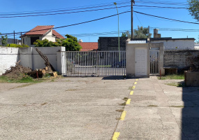 1508 Undiano, Bahia Blanca, Buenos Aires, 8000, ,Terreno,Alquiler,Undiano,1831