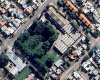 1508 Undiano, Bahia Blanca, Buenos Aires, 8000, ,Terreno,Alquiler,Undiano,1831