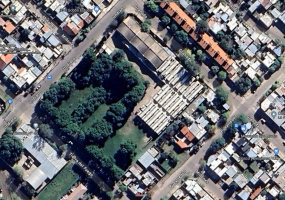 1508 Undiano, Bahia Blanca, Buenos Aires, 8000, ,Terreno,Alquiler,Undiano,1831