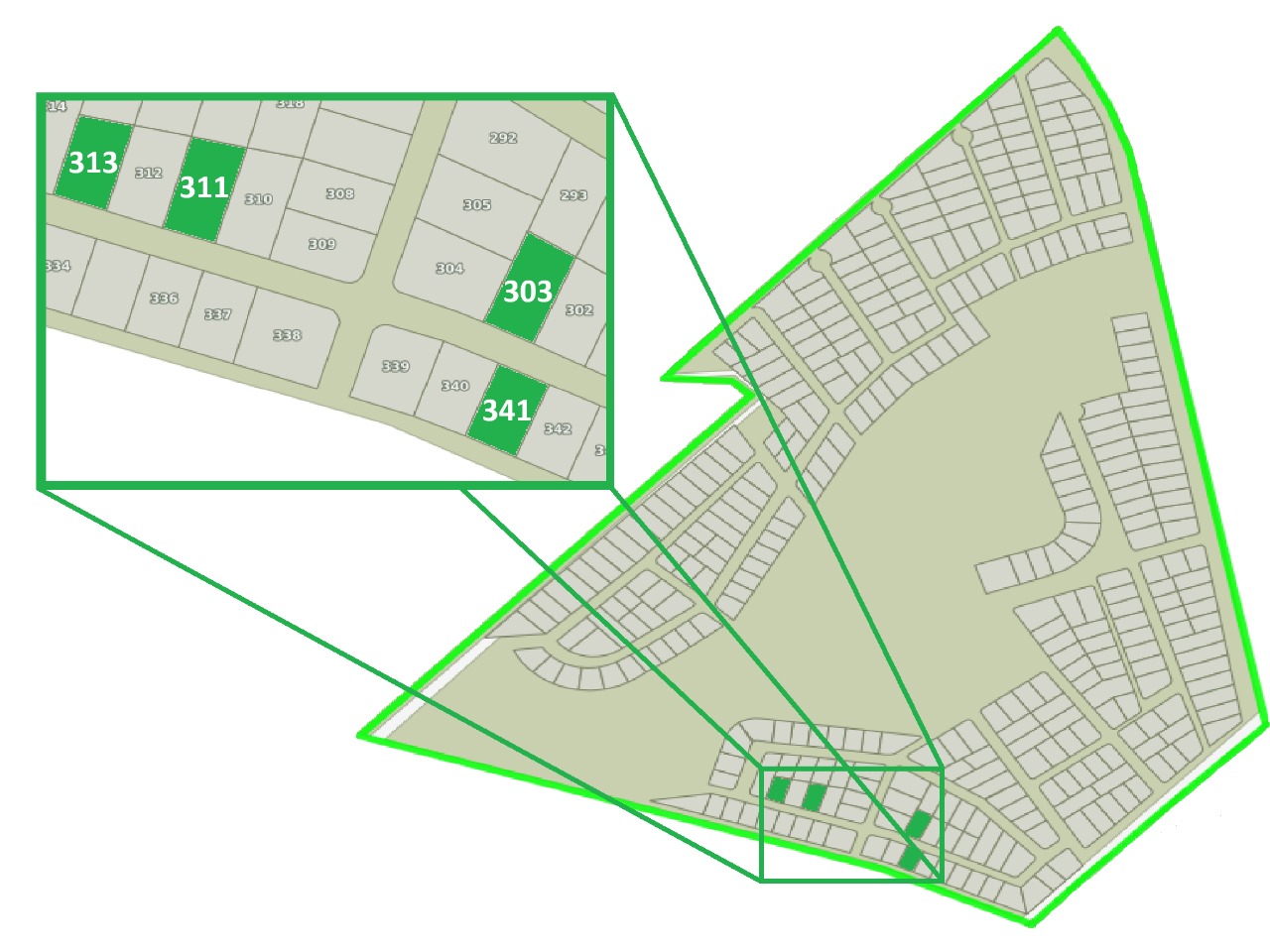 Bahia Blanca, Buenos Aires, 8000, ,Terreno,Venta,1833