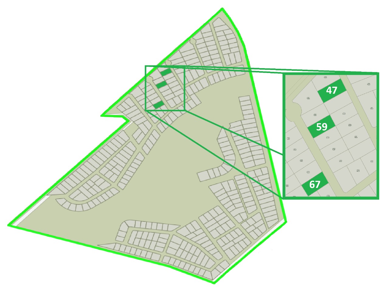 Bahia Blanca, Buenos Aires, 8000, ,Terreno,Venta,1833