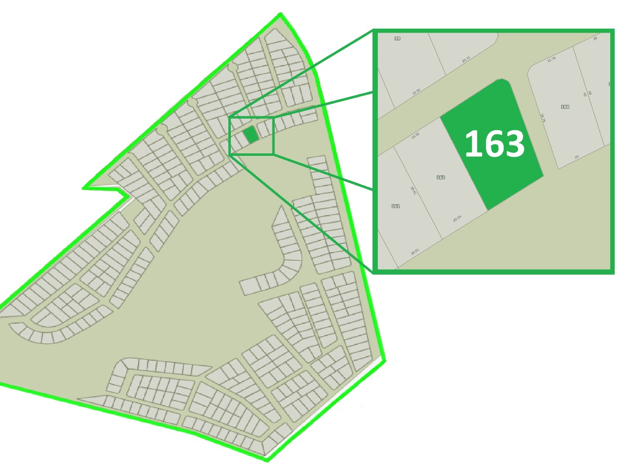 Bahia Blanca, Buenos Aires, 8000, ,Terreno,Venta,1833