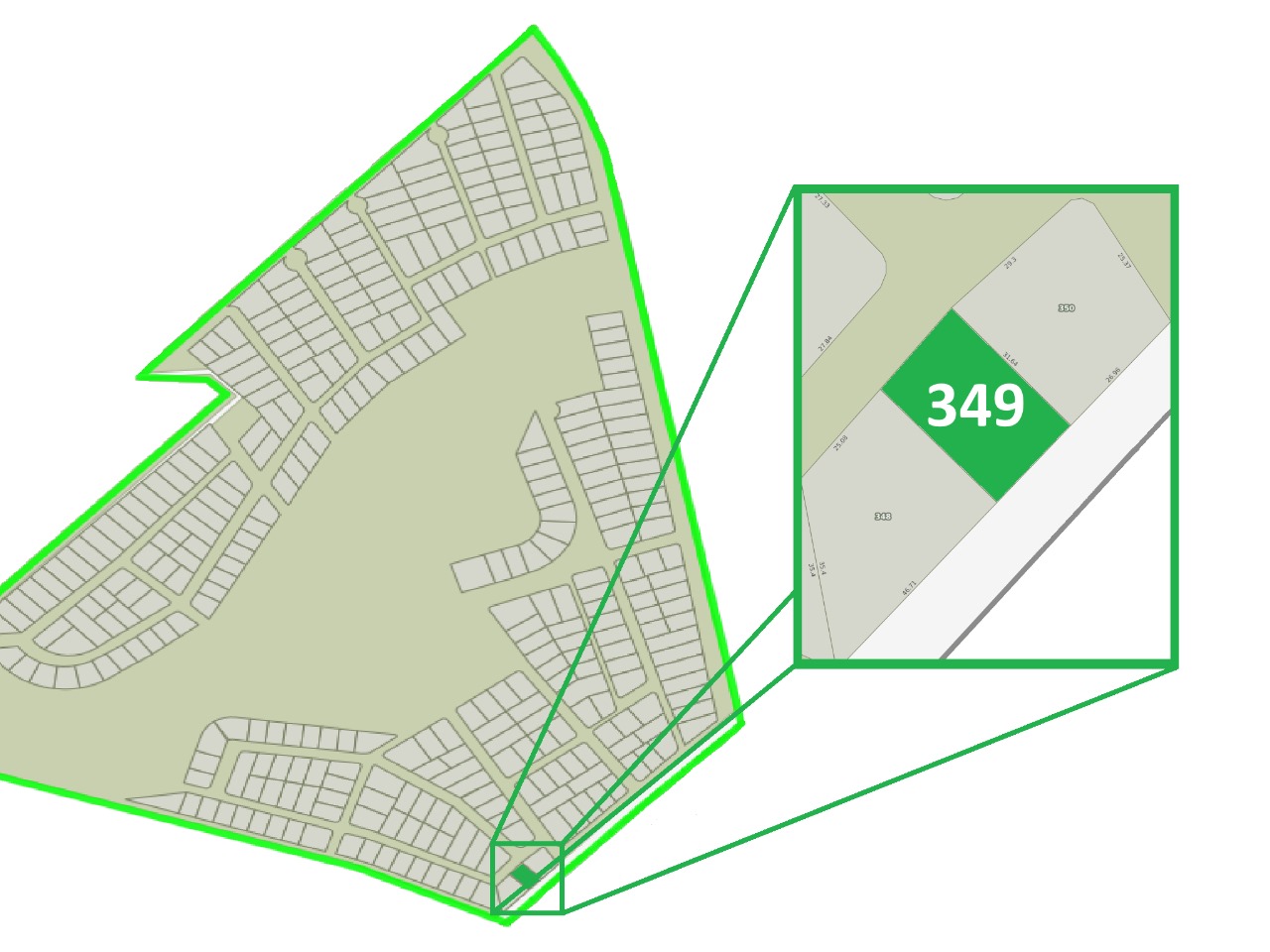 Bahia Blanca, Buenos Aires, 8000, ,Terreno,Venta,1833