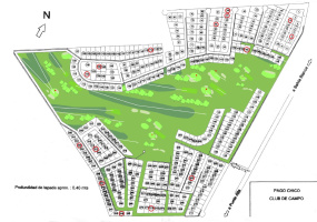 Bahia Blanca, Buenos Aires, 8000, 0 , 0 ,0,Terreno,Venta,0,1833