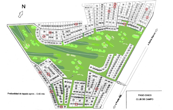 Bahia Blanca, Buenos Aires, 8000, 0 , 0 ,0,Terreno,Venta,0,1833 Bahia Blanca, Buenos Aires, 8000, 0 , 0 ,0,Terreno,Venta,0,1833