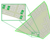 Bahia Blanca, Buenos Aires, 8000, ,Terreno,Venta,1833