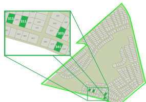 Bahia Blanca, Buenos Aires, 8000, ,Terreno,Venta,1833