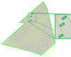 Bahia Blanca, Buenos Aires, 8000, ,Terreno,Venta,1833