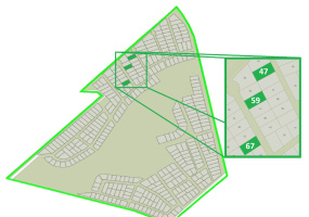 Bahia Blanca, Buenos Aires, 8000, ,Terreno,Venta,1833