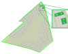 Bahia Blanca, Buenos Aires, 8000, ,Terreno,Venta,1833