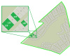 Bahia Blanca, Buenos Aires, 8000, ,Terreno,Venta,1833