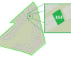 Bahia Blanca, Buenos Aires, 8000, ,Terreno,Venta,1833