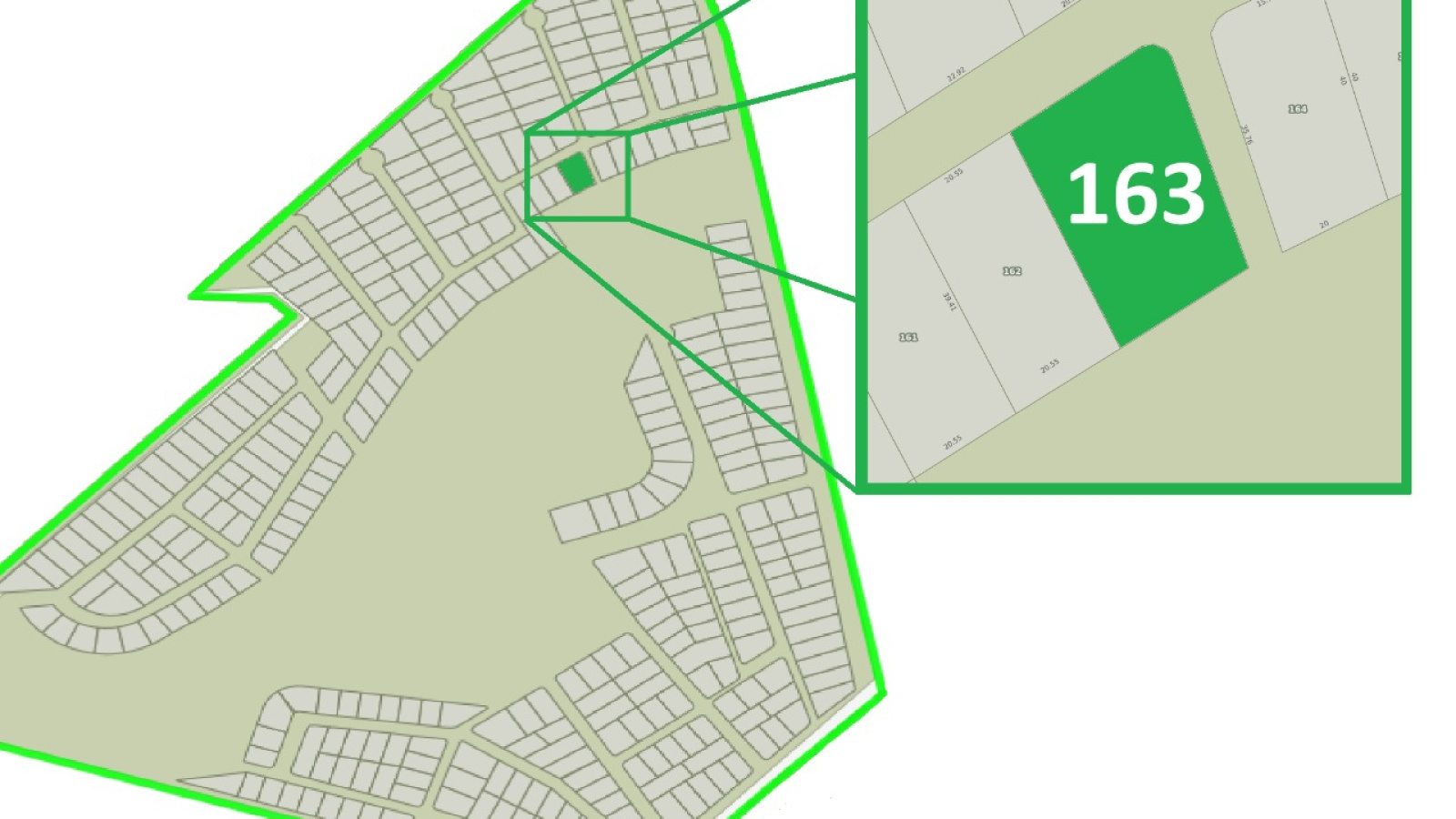 Bahia Blanca, Buenos Aires, 8000, 0 , 0 ,0,Terreno,Venta,0,1833