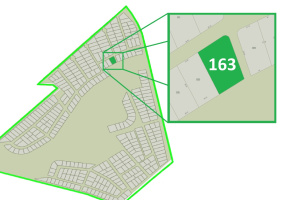 Bahia Blanca, Buenos Aires, 8000, ,Terreno,Venta,1833