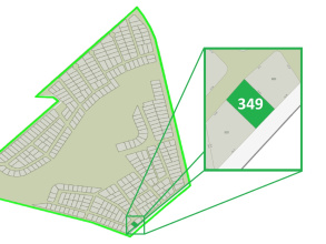 Bahia Blanca, Buenos Aires, 8000, ,Terreno,Venta,1833