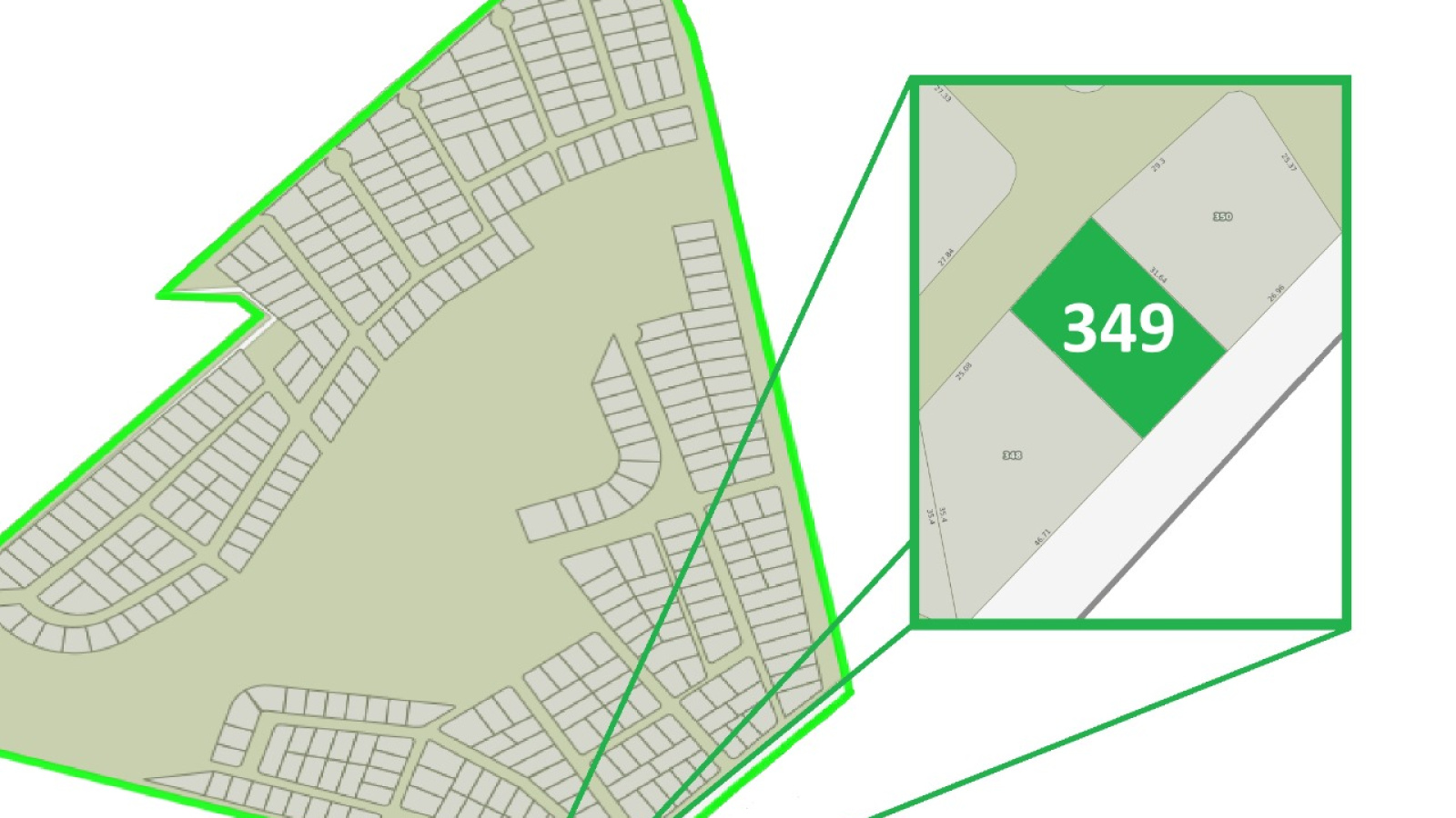 Bahia Blanca, Buenos Aires, 8000, 0 , 0 ,0,Terreno,Venta,0,1833