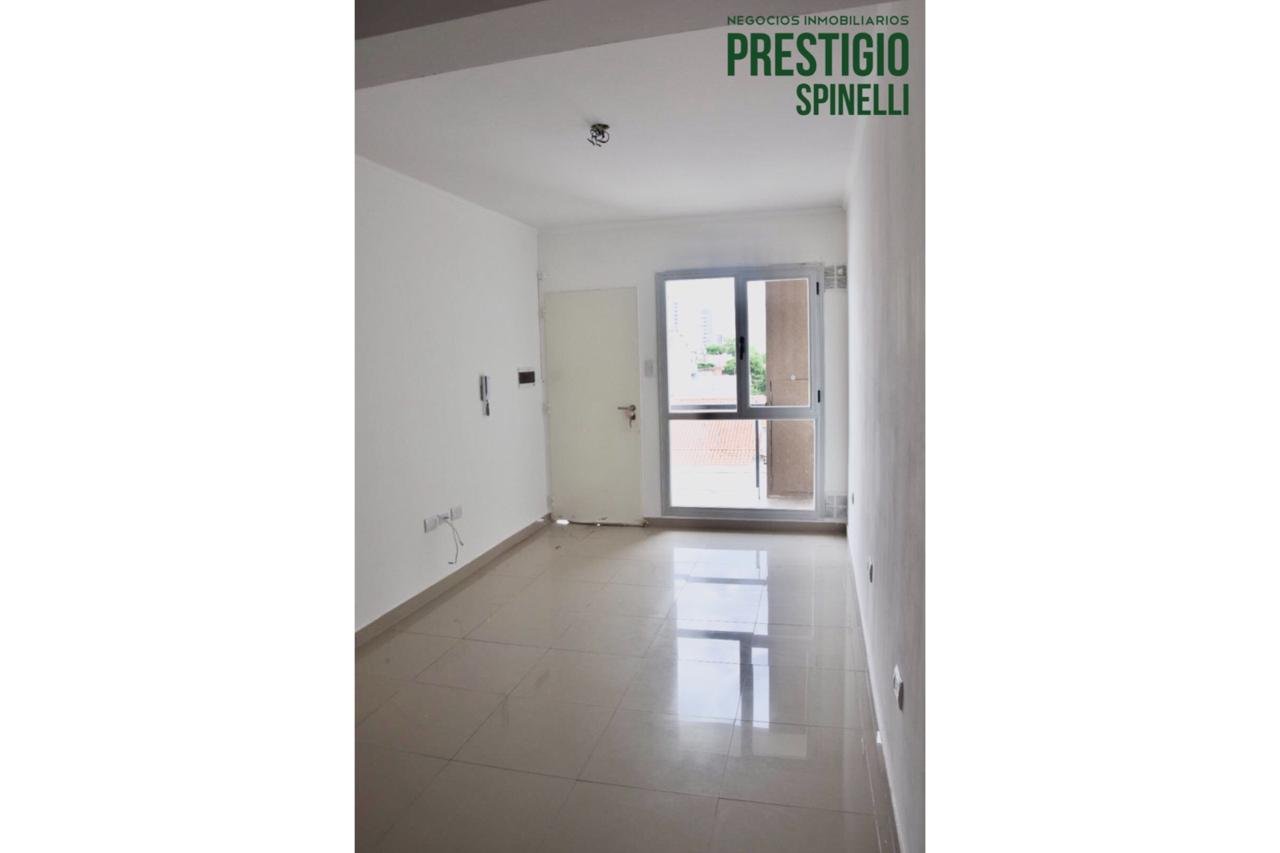 336 Corrientes, Bahia Blanca, Buenos Aires, 8000, 1 Bedroom Bedrooms, ,1 BathroomBathrooms,Departamento,Alquiler,Corrientes,1834
