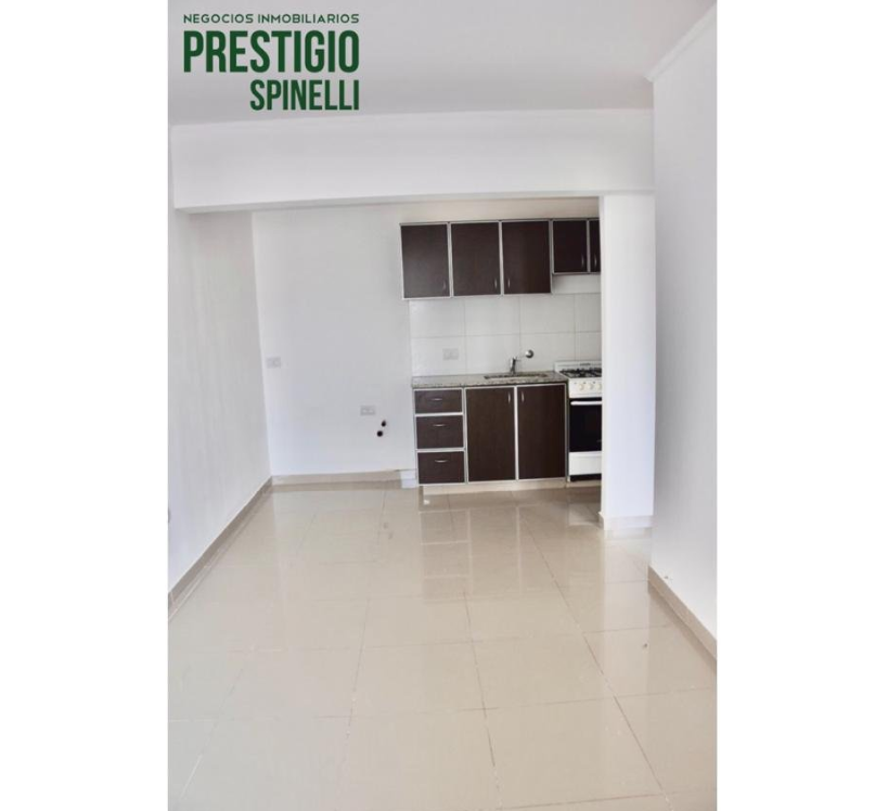 336 Corrientes, Bahia Blanca, Buenos Aires, 8000, 1 Bedroom Bedrooms, ,1 BathroomBathrooms,Departamento,Alquiler,Corrientes,1834