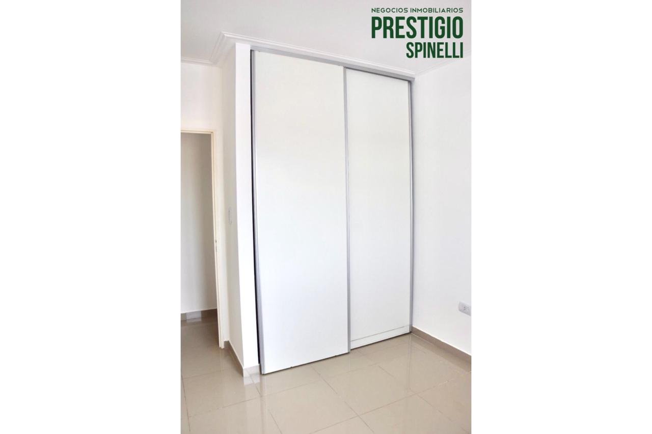 336 Corrientes, Bahia Blanca, Buenos Aires, 8000, 1 Bedroom Bedrooms, ,1 BathroomBathrooms,Departamento,Alquiler,Corrientes,1834
