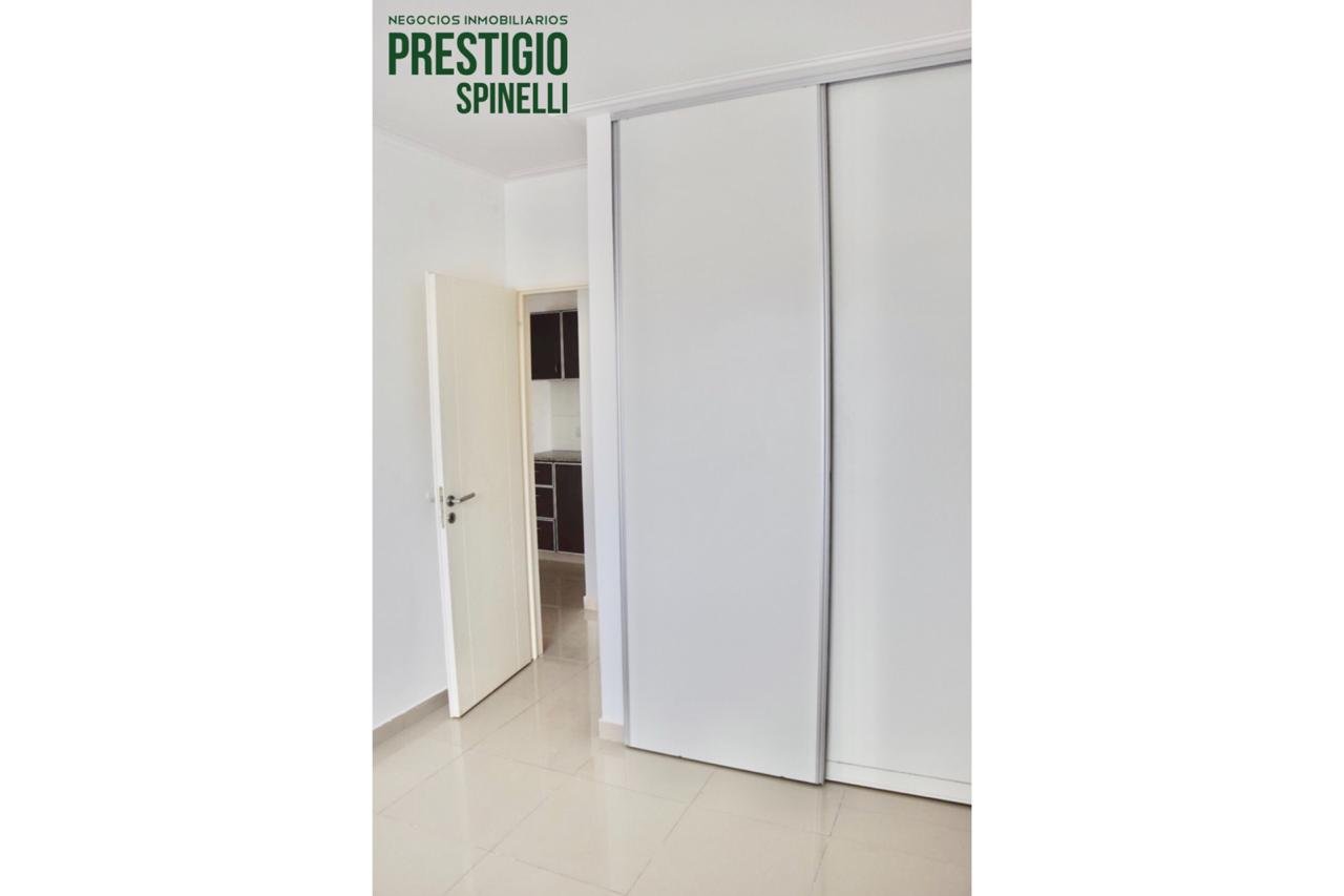 336 Corrientes, Bahia Blanca, Buenos Aires, 8000, 1 Bedroom Bedrooms, ,1 BathroomBathrooms,Departamento,Alquiler,Corrientes,1834