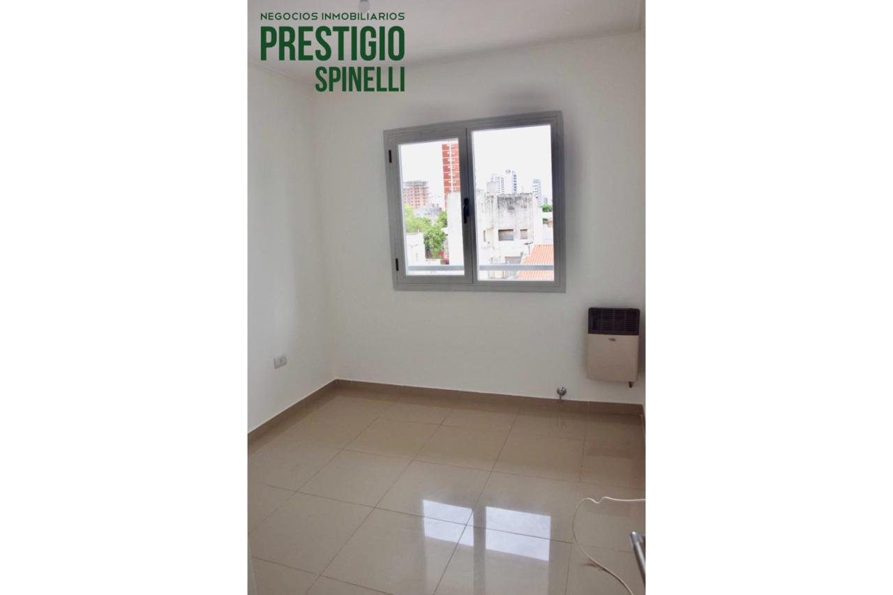 336 Corrientes, Bahia Blanca, Buenos Aires, 8000, 1 Bedroom Bedrooms, ,1 BathroomBathrooms,Departamento,Alquiler,Corrientes,1834
