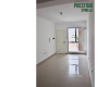 336 Corrientes, Bahia Blanca, Buenos Aires, 8000, 1 Bedroom Bedrooms, ,1 BathroomBathrooms,Departamento,Alquiler,Corrientes,1834
