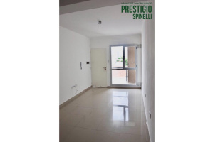 336 Corrientes, Bahia Blanca, Buenos Aires, 8000, 1 Bedroom Bedrooms, ,1 BathroomBathrooms,Departamento,Alquiler,Corrientes,1834