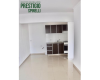 336 Corrientes, Bahia Blanca, Buenos Aires, 8000, 1 Bedroom Bedrooms, ,1 BathroomBathrooms,Departamento,Alquiler,Corrientes,1834