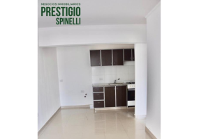 336 Corrientes, Bahia Blanca, Buenos Aires, 8000, 1 Bedroom Bedrooms, ,1 BathroomBathrooms,Departamento,Alquiler,Corrientes,1834