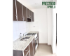 336 Corrientes, Bahia Blanca, Buenos Aires, 8000, 1 Bedroom Bedrooms, ,1 BathroomBathrooms,Departamento,Alquiler,Corrientes,1834