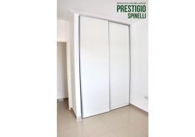 336 Corrientes, Bahia Blanca, Buenos Aires, 8000, 1 Bedroom Bedrooms, ,1 BathroomBathrooms,Departamento,Alquiler,Corrientes,1834