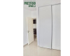 336 Corrientes, Bahia Blanca, Buenos Aires, 8000, 1 Bedroom Bedrooms, ,1 BathroomBathrooms,Departamento,Alquiler,Corrientes,1834