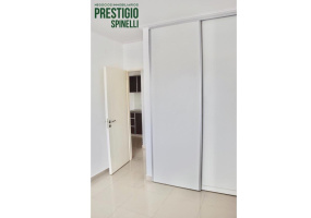 336 Corrientes, Bahia Blanca, Buenos Aires, 8000, 1 Bedroom Bedrooms, ,1 BathroomBathrooms,Departamento,Alquiler,Corrientes,1834