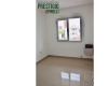 336 Corrientes, Bahia Blanca, Buenos Aires, 8000, 1 Bedroom Bedrooms, ,1 BathroomBathrooms,Departamento,Alquiler,Corrientes,1834
