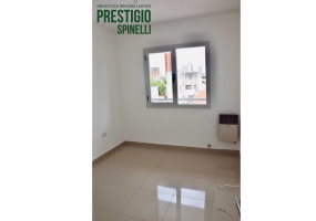 336 Corrientes, Bahia Blanca, Buenos Aires, 8000, 1 Bedroom Bedrooms, ,1 BathroomBathrooms,Departamento,Alquiler,Corrientes,1834