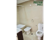 336 Corrientes, Bahia Blanca, Buenos Aires, 8000, 1 Bedroom Bedrooms, ,1 BathroomBathrooms,Departamento,Alquiler,Corrientes,1834