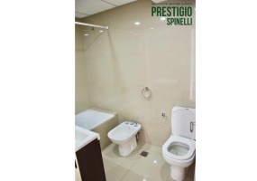 336 Corrientes, Bahia Blanca, Buenos Aires, 8000, 1 Bedroom Bedrooms, ,1 BathroomBathrooms,Departamento,Alquiler,Corrientes,1834