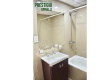 336 Corrientes, Bahia Blanca, Buenos Aires, 8000, 1 Bedroom Bedrooms, ,1 BathroomBathrooms,Departamento,Alquiler,Corrientes,1834