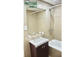 336 Corrientes, Bahia Blanca, Buenos Aires, 8000, 1 Bedroom Bedrooms, ,1 BathroomBathrooms,Departamento,Alquiler,Corrientes,1834