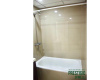 336 Corrientes, Bahia Blanca, Buenos Aires, 8000, 1 Bedroom Bedrooms, ,1 BathroomBathrooms,Departamento,Alquiler,Corrientes,1834
