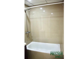 336 Corrientes, Bahia Blanca, Buenos Aires, 8000, 1 Bedroom Bedrooms, ,1 BathroomBathrooms,Departamento,Alquiler,Corrientes,1834