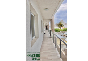 336 Corrientes, Bahia Blanca, Buenos Aires, 8000, 1 Bedroom Bedrooms, ,1 BathroomBathrooms,Departamento,Alquiler,Corrientes,1834