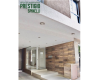 336 Corrientes, Bahia Blanca, Buenos Aires, 8000, 1 Bedroom Bedrooms, ,1 BathroomBathrooms,Departamento,Alquiler,Corrientes,1834